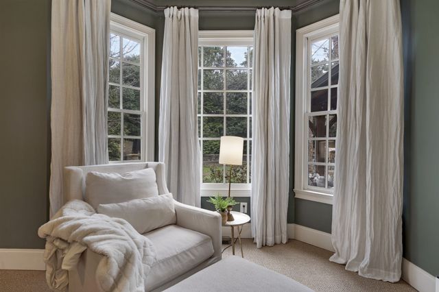 1806 Ivy Crest Dr, Brentwood, TN 37027