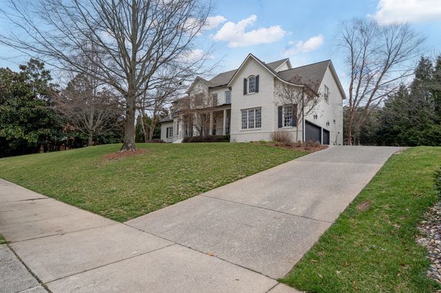 1806 Ivy Crest Dr, Brentwood, TN 37027