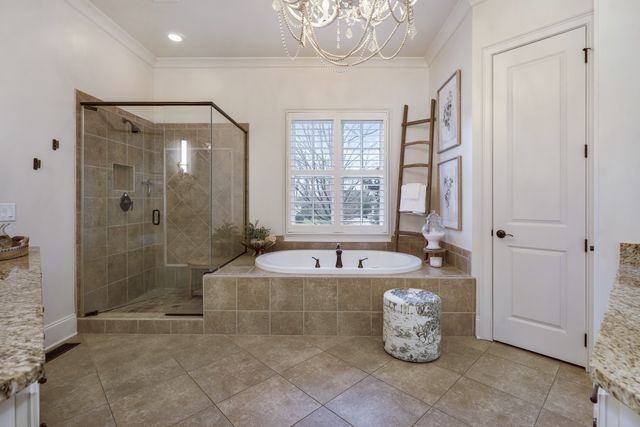 1806 Ivy Crest Dr, Brentwood, TN 37027