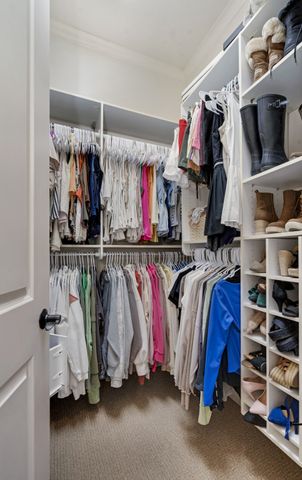 1806 Ivy Crest Dr, Brentwood, TN 37027