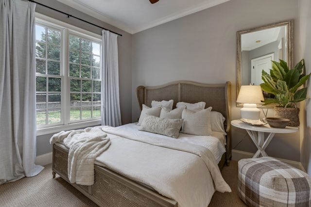 1806 Ivy Crest Dr, Brentwood, TN 37027