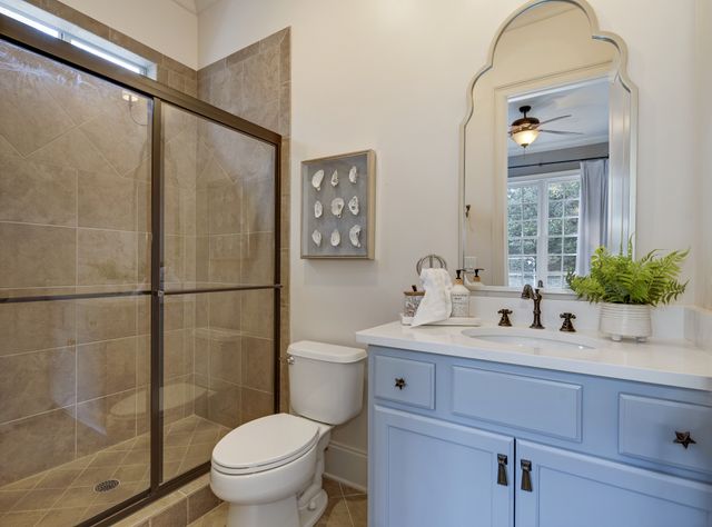 1806 Ivy Crest Dr, Brentwood, TN 37027