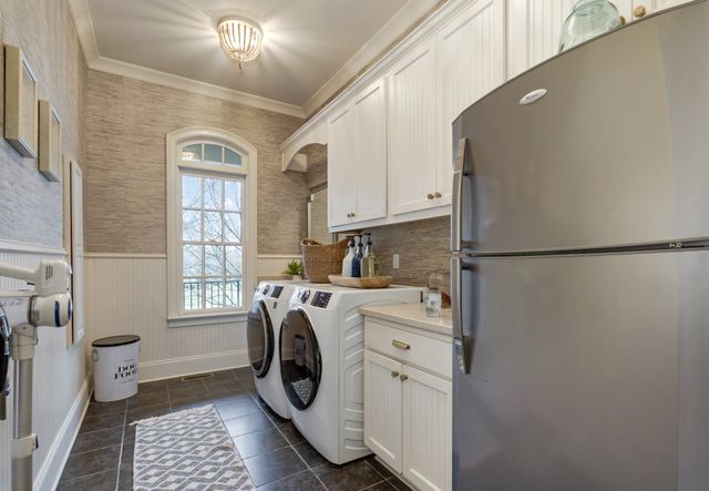 1806 Ivy Crest Dr, Brentwood, TN 37027