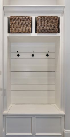 1806 Ivy Crest Dr, Brentwood, TN 37027