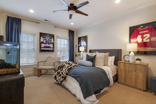 1806 Ivy Crest Dr, Brentwood, TN 37027