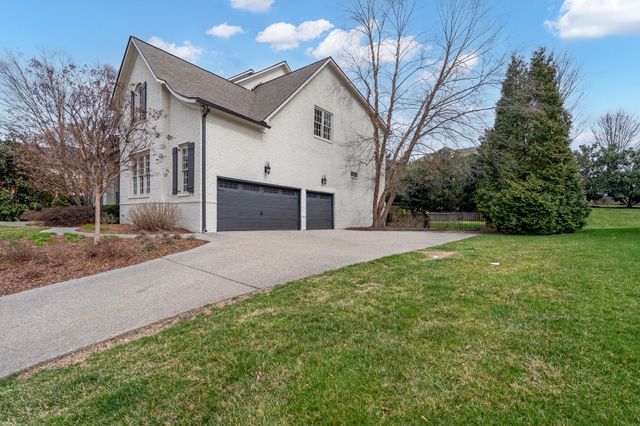 1806 Ivy Crest Dr, Brentwood, TN 37027