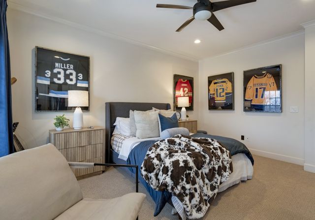 1806 Ivy Crest Dr, Brentwood, TN 37027