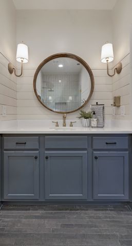 1806 Ivy Crest Dr, Brentwood, TN 37027