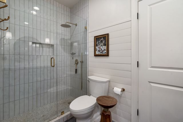 1806 Ivy Crest Dr, Brentwood, TN 37027