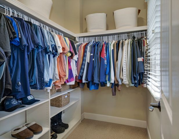 1806 Ivy Crest Dr, Brentwood, TN 37027