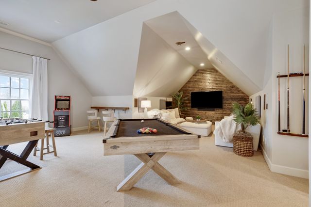 1806 Ivy Crest Dr, Brentwood, TN 37027