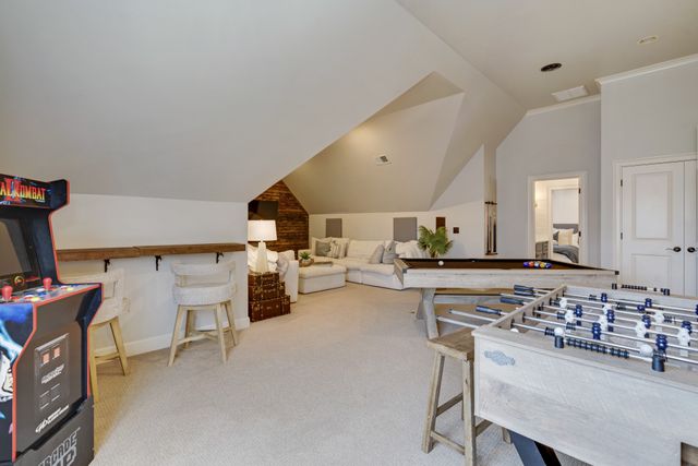 1806 Ivy Crest Dr, Brentwood, TN 37027