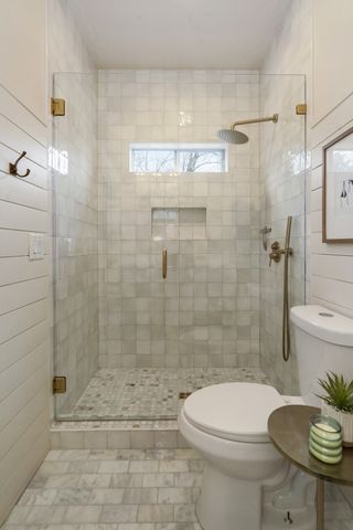 1806 Ivy Crest Dr, Brentwood, TN 37027