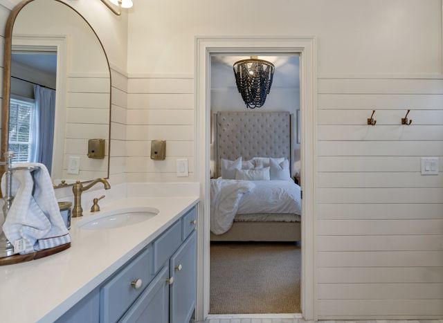 1806 Ivy Crest Dr, Brentwood, TN 37027