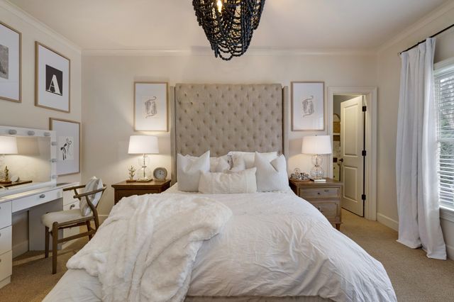 1806 Ivy Crest Dr, Brentwood, TN 37027