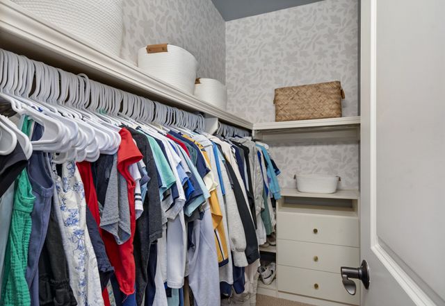 1806 Ivy Crest Dr, Brentwood, TN 37027