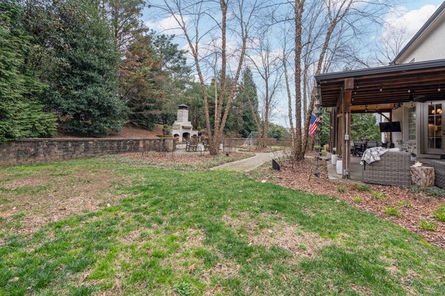 1806 Ivy Crest Dr, Brentwood, TN 37027