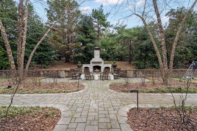 1806 Ivy Crest Dr, Brentwood, TN 37027