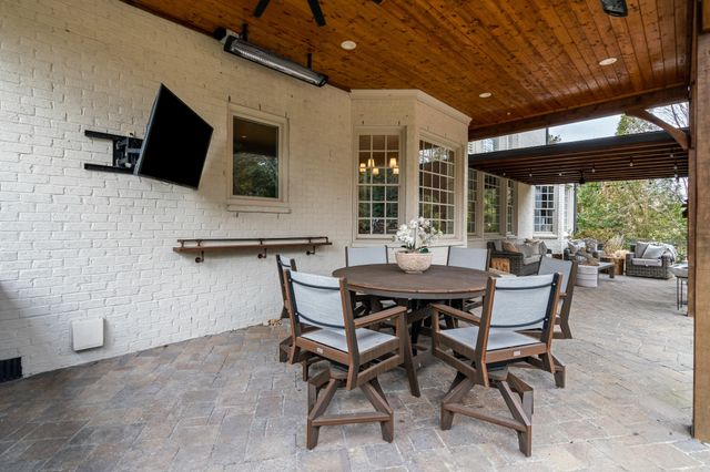 1806 Ivy Crest Dr, Brentwood, TN 37027