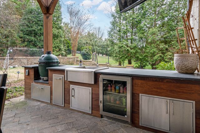 1806 Ivy Crest Dr, Brentwood, TN 37027