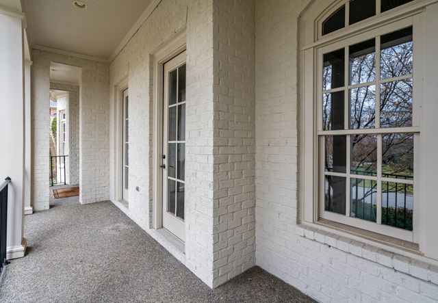 1806 Ivy Crest Dr, Brentwood, TN 37027