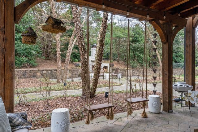 1806 Ivy Crest Dr, Brentwood, TN 37027