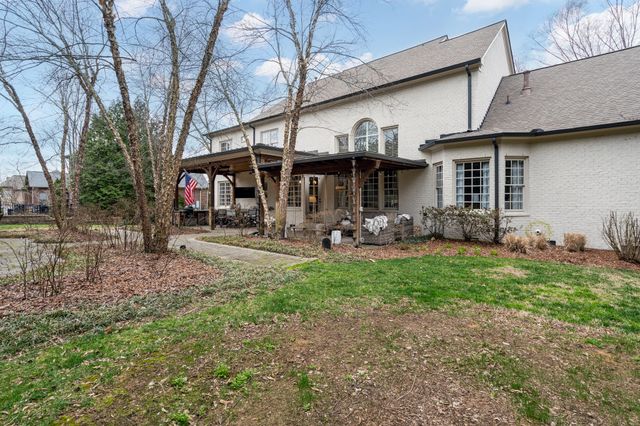 1806 Ivy Crest Dr, Brentwood, TN 37027