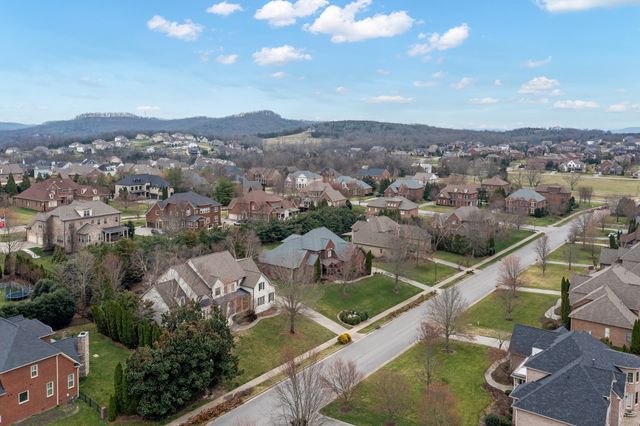 1806 Ivy Crest Dr, Brentwood, TN 37027