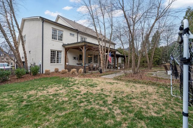 1806 Ivy Crest Dr, Brentwood, TN 37027