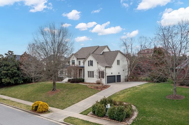 1806 Ivy Crest Dr, Brentwood, TN 37027