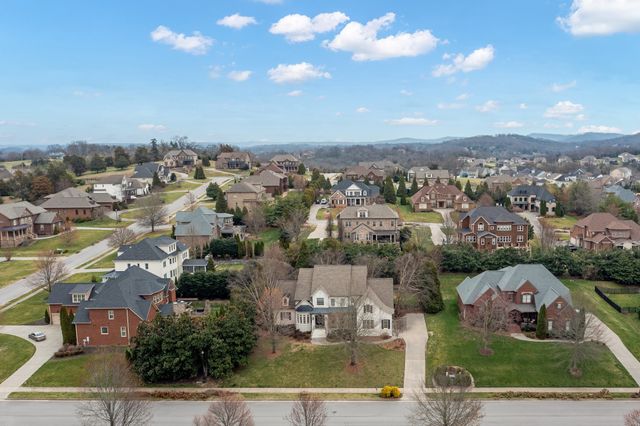 1806 Ivy Crest Dr, Brentwood, TN 37027