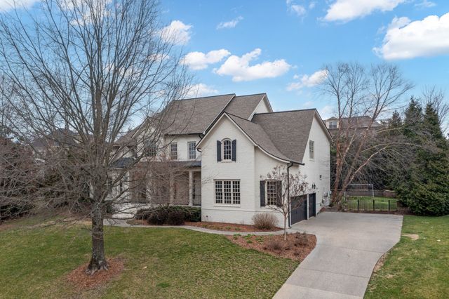 1806 Ivy Crest Dr, Brentwood, TN 37027