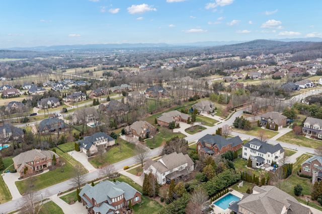 1806 Ivy Crest Dr, Brentwood, TN 37027