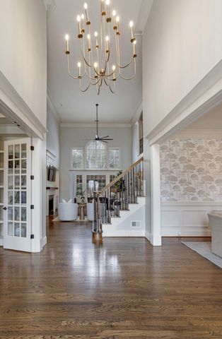 1806 Ivy Crest Dr, Brentwood, TN 37027