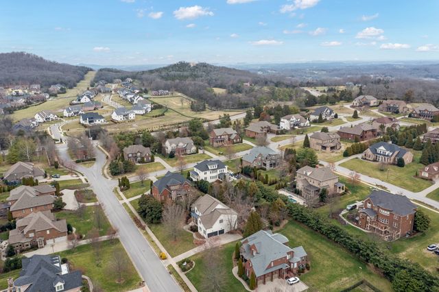 1806 Ivy Crest Dr, Brentwood, TN 37027