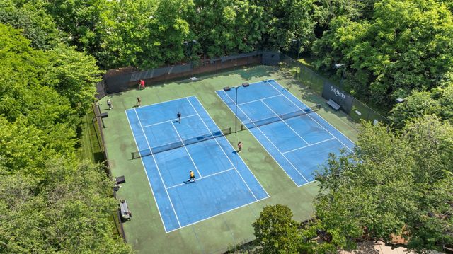 1806 Ivy Crest Dr, Brentwood, TN 37027