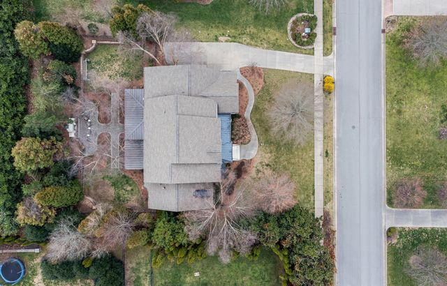 1806 Ivy Crest Dr, Brentwood, TN 37027