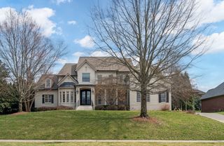 1806 Ivy Crest Dr, Brentwood, TN 37027