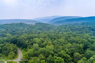 890 Bald Mountain Road, Austerlitz, NY 12017