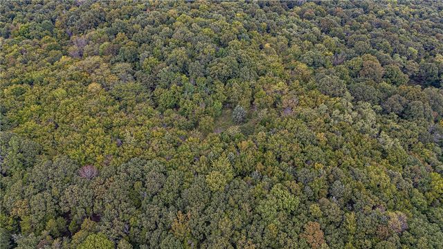 Greasy Valley Road, Prairie Grove, AR 72753