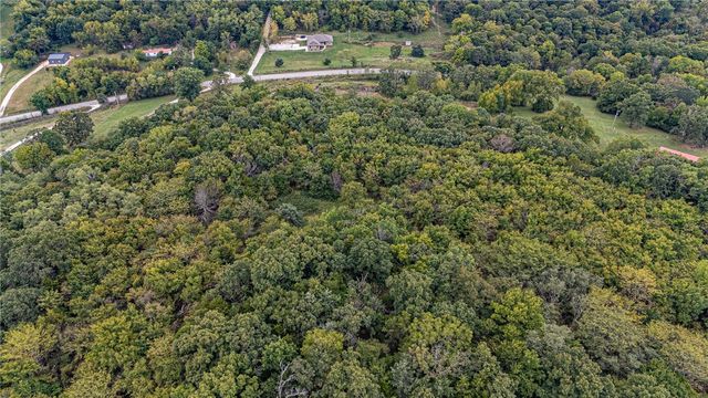 Greasy Valley Road, Prairie Grove, AR 72753