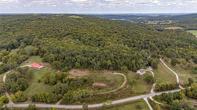 Greasy Valley Road, Prairie Grove, AR 72753