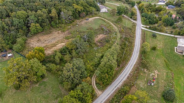 Greasy Valley Road, Prairie Grove, AR 72753