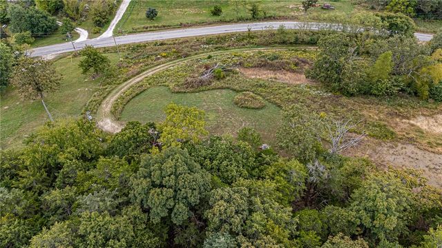Greasy Valley Road, Prairie Grove, AR 72753
