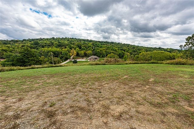 Greasy Valley Road, Prairie Grove, AR 72753