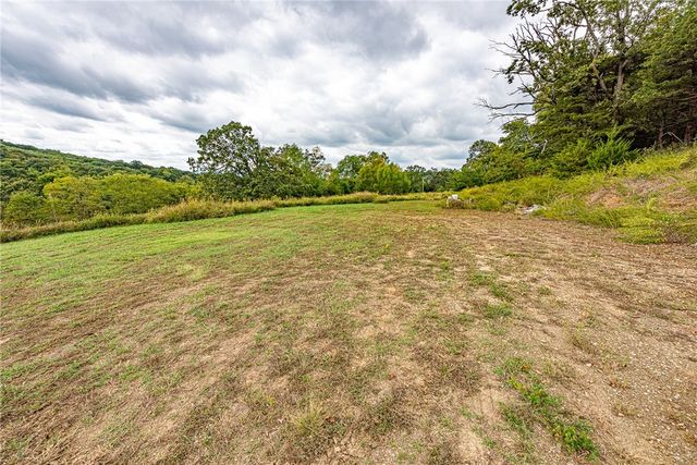 Greasy Valley Road, Prairie Grove, AR 72753