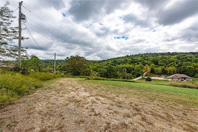 Greasy Valley Road, Prairie Grove, AR 72753