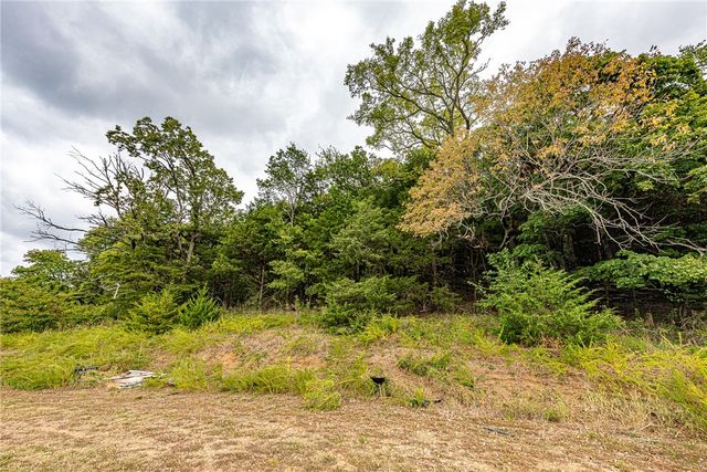 Greasy Valley Road, Prairie Grove, AR 72753