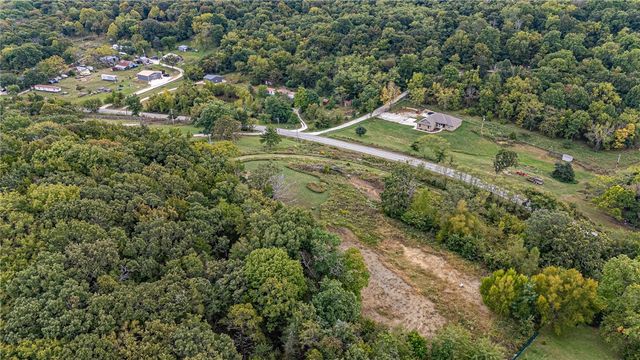 Greasy Valley Road, Prairie Grove, AR 72753