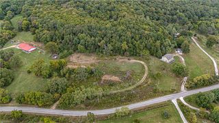 Greasy Valley Road, Prairie Grove, AR 72753